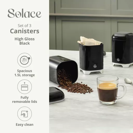 SWKA18541BLK_02.jpg?