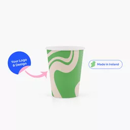Matt-12oz-Single-Wall-Cup-(1).jpg