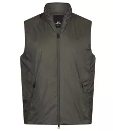 T9692%20SDW%20FRONT.jpg?