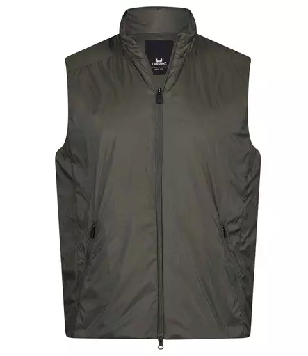 T9692%20SDW%20FRONT.jpg?