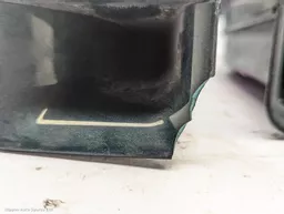 a2d355ce-076d-46be-a853-4ff959e05b40.jpeg?