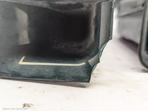 a2d355ce-076d-46be-a853-4ff959e05b40.jpeg?