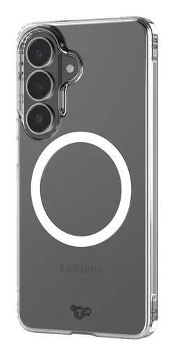 883QoosPZUmmcI4LiSyGsg.c-r.jpg?