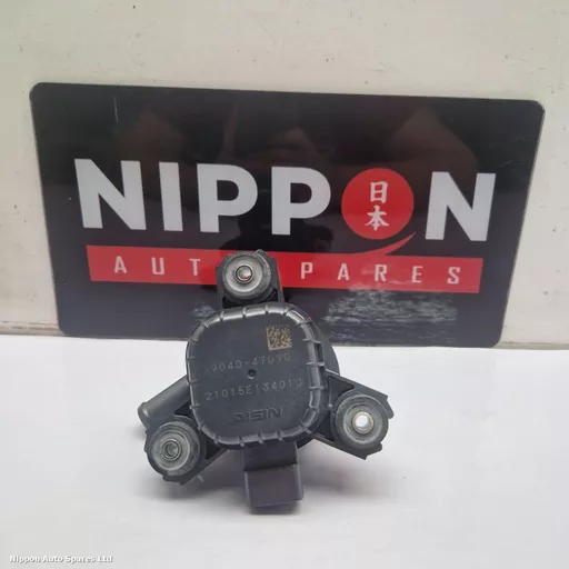 324c09f6-6530-4ae1-9ce2-0003d3f97a57.jpg?