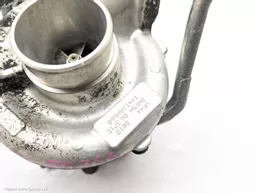 0e7ed97a-f089-4427-a359-bc07b9892fbd.jpeg?