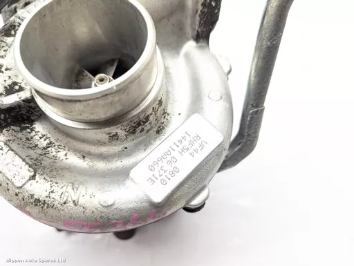 0e7ed97a-f089-4427-a359-bc07b9892fbd.jpeg?