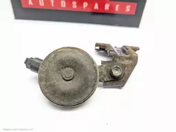 71671a07-6c64-4228-8f04-570b03d2aef9.jpeg?