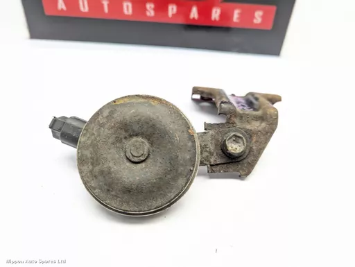 71671a07-6c64-4228-8f04-570b03d2aef9.jpeg?