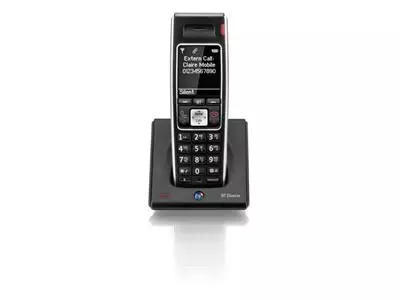 DELL Life Ltd to 5Y ProSpt