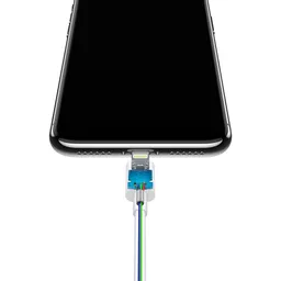 DEVC-SMRT-TL-PD-1M4 (Copy).png