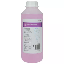 1716534618-20050300.jpg?