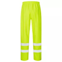 19841_stormflex_overtrousers_yellow_front.jpg?