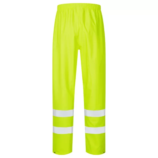 19841_stormflex_overtrousers_yellow_front.jpg?