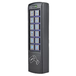 AS12690_1.png?