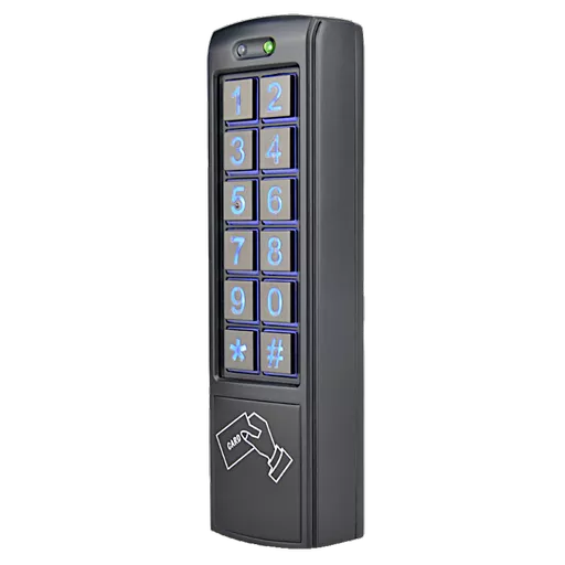 AS12690_1.png?
