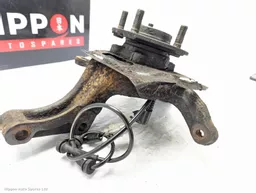 85f10c71-f508-48ff-b175-6d7e63bdfb3b.jpeg?