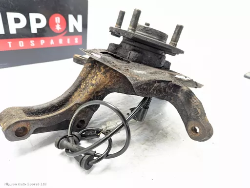 85f10c71-f508-48ff-b175-6d7e63bdfb3b.jpeg?