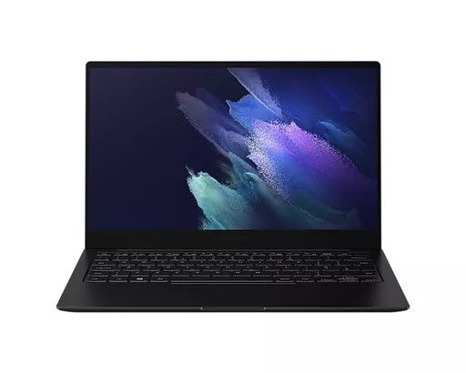 Samsung Galaxy Book Pro NP935XDB-KC1UK notebook i5-1135G7 33.8 cm (13.3") Full HD Intel® Core™ i5 8 GB LPDDR4x-SDRAM 256 GB SSD Wi-Fi 6 (802.11ax) Windows 10 Home Blue