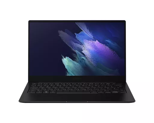 Samsung Galaxy Book Pro NP935XDB-KC1UK notebook i5-1135G7 33.8 cm (13.3") Full HD Intel® Core™ i5 8 GB LPDDR4x-SDRAM 256 GB SSD Wi-Fi 6 (802.11ax) Windows 10 Home Blue