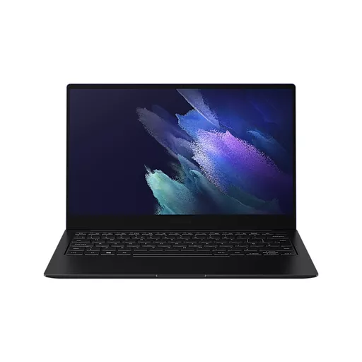 Samsung Galaxy Book Pro NP935XDB-KC1UK notebook i5-1135G7 33.8 cm (13.3") Full HD Intel® Core™ i5 8 GB LPDDR4x-SDRAM 256 GB SSD Wi-Fi 6 (802.11ax) Windows 10 Home Blue