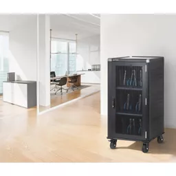 Qkwiqqb9dU-JN-xCMo-SQw.c-r.jpg?