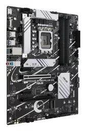 wRniDwDujkerY9qT4s25kQ.c-r.jpg?