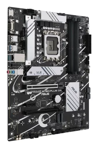 wRniDwDujkerY9qT4s25kQ.c-r.jpg?