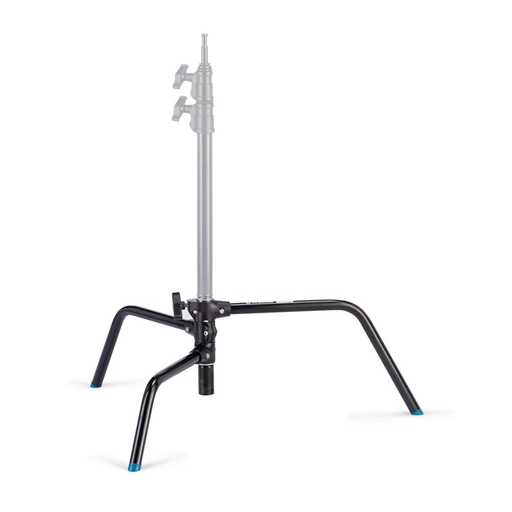 avenger-lighting-c-stand-base-a2009cb (1).jpg