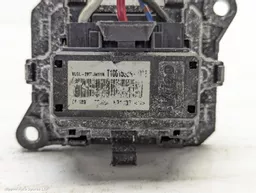 04504b9b-102f-4e5c-b265-431f9ca0afb9.jpeg?