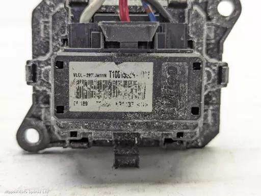 04504b9b-102f-4e5c-b265-431f9ca0afb9.jpeg?