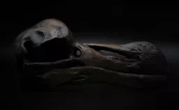 Dodo 1.jpg