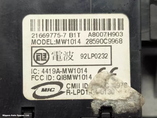 3fbf51fd-2103-4a98-b8d7-a2f920a76095.jpeg?