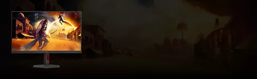 R8pctAg48k-bG0fHvGHjdw.c-r.jpg?