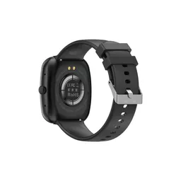DEV-WT5-SW-BLK4 (Copy).png