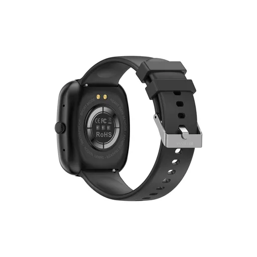 DEV-WT5-SW-BLK4 (Copy).png