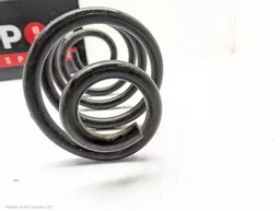 609a3655-095a-4fd7-9b86-2bf00118e7bd.jpeg?