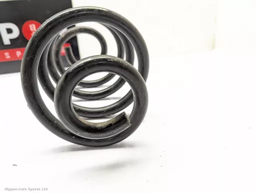 609a3655-095a-4fd7-9b86-2bf00118e7bd.jpeg?