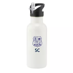 SeafordCollege_StrawWaterBottle.png