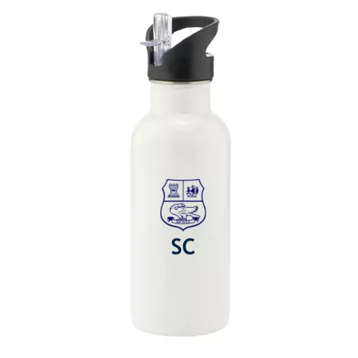 SeafordCollege_StrawWaterBottle.png