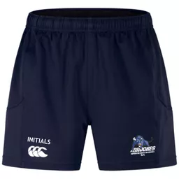 OBURugbyLeague_Advantage2.0Short_Navy_Front.png