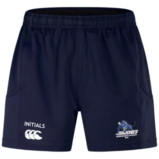 OBURugbyLeague_Advantage2.0Short_Navy_Front.png