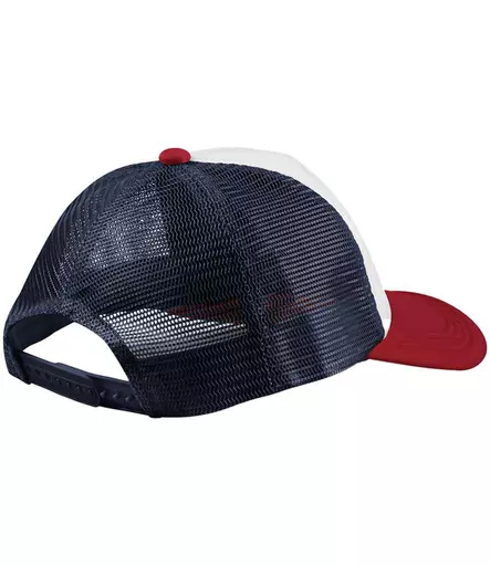 BB639%20NV_RD%20BACK.jpg?