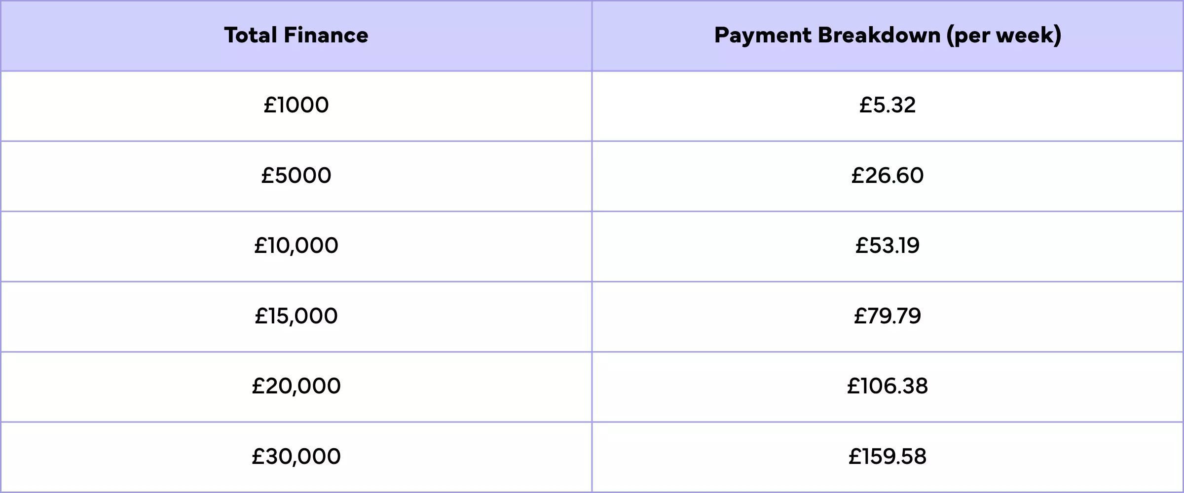 leasing examples.png