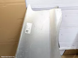 4eb5575c-3525-4ba3-8fe8-aaa347c3911c.jpeg?
