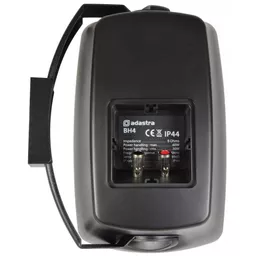 1695638275-08120000.jpg?