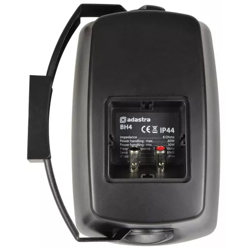 1695638275-08120000.jpg?