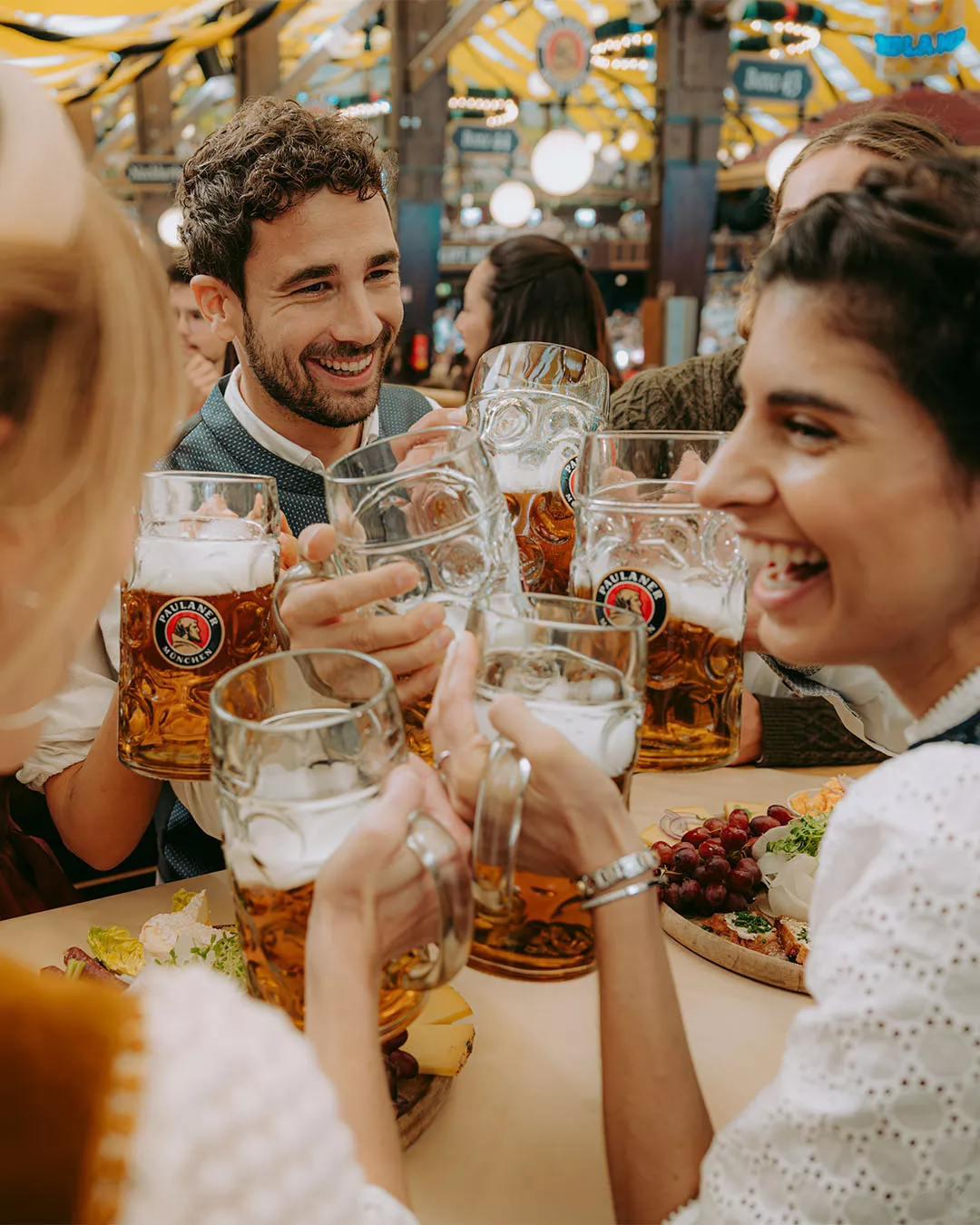 paulaner_englisch_international_visual_oktoberfest_9x16_4x5_clean_version (4).jpg
