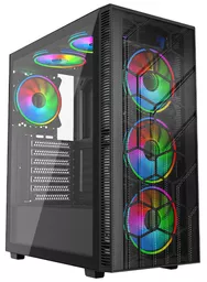 Gb4hzsr56kqd5MKTsip7zg.c-r.jpg?