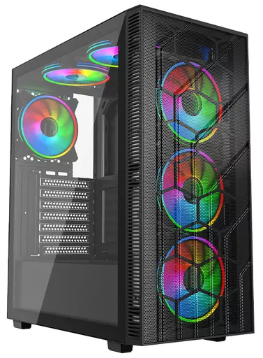 Gb4hzsr56kqd5MKTsip7zg.c-r.jpg?