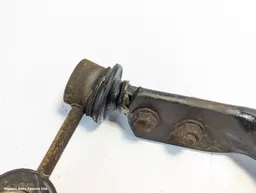 8e19c97f-a145-47fb-81b2-2f4d85638ee0.jpeg?